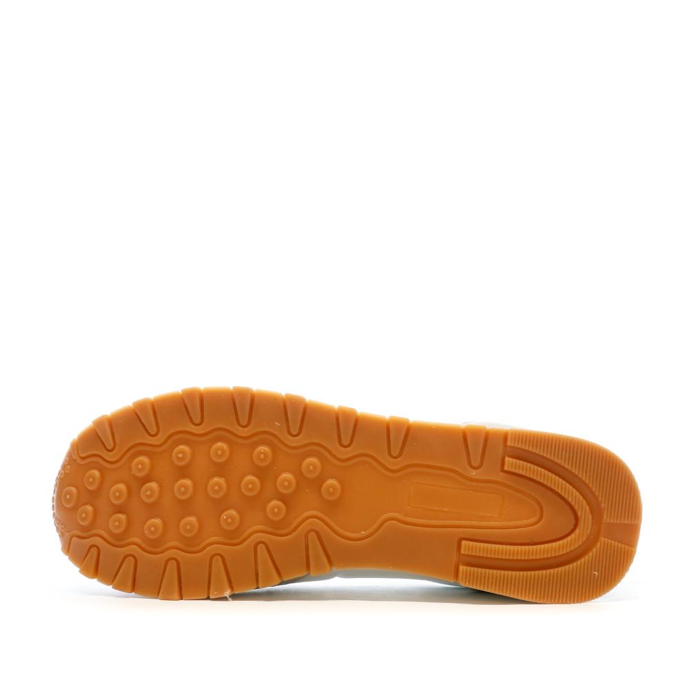 Teddy Smith Baskets Blanches Homme Teddy Smith 71865