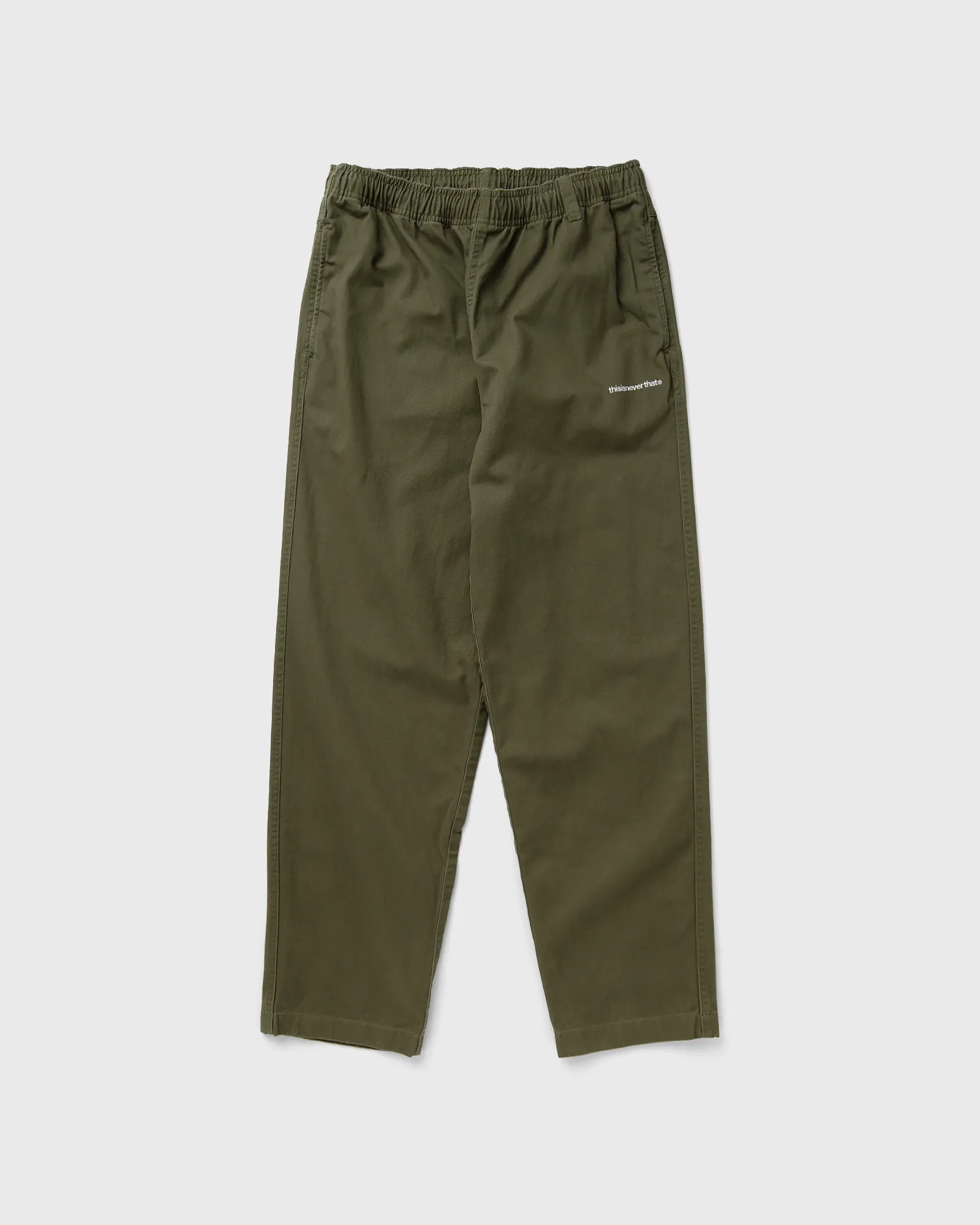 thisisneverthat Easy Pant