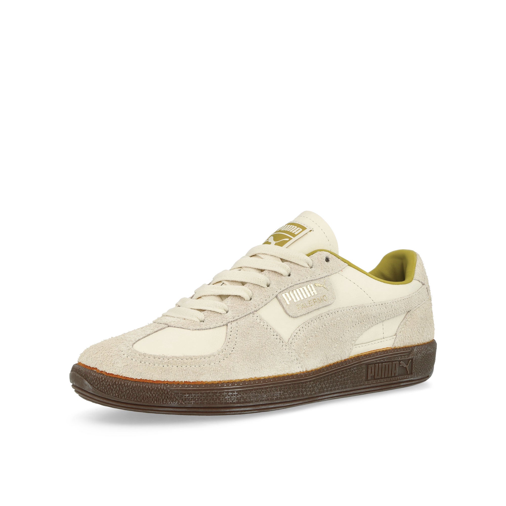 Puma<br>Palermo