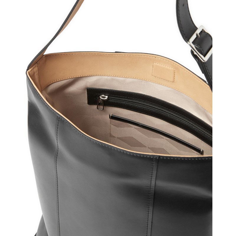 Saddler<br>Taske tote Sibo