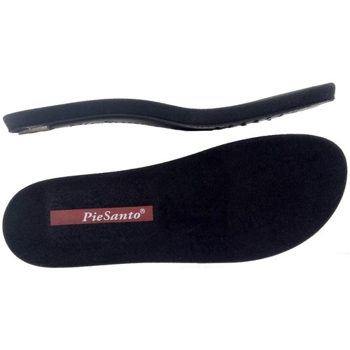 Piesanto - 8857 Negro
