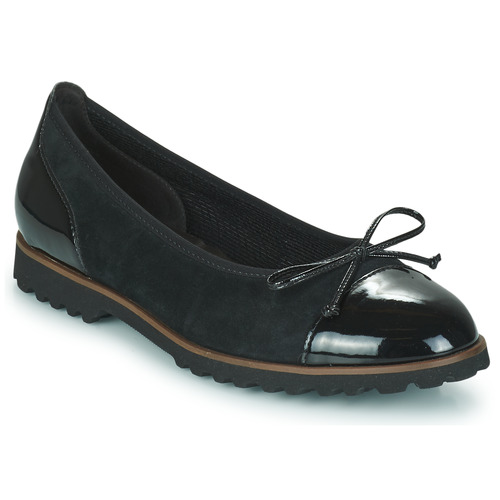 Gabor - 9410037 - Noir