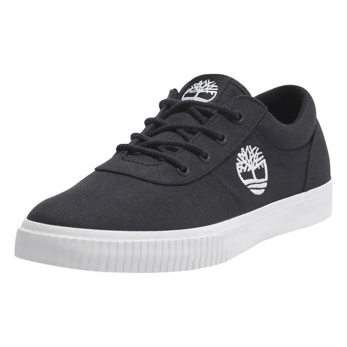 Timberland Mylo Bay Low Lace Up Sneakers Heren