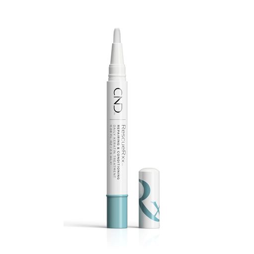 CND Essentials Care Pen Rescuer