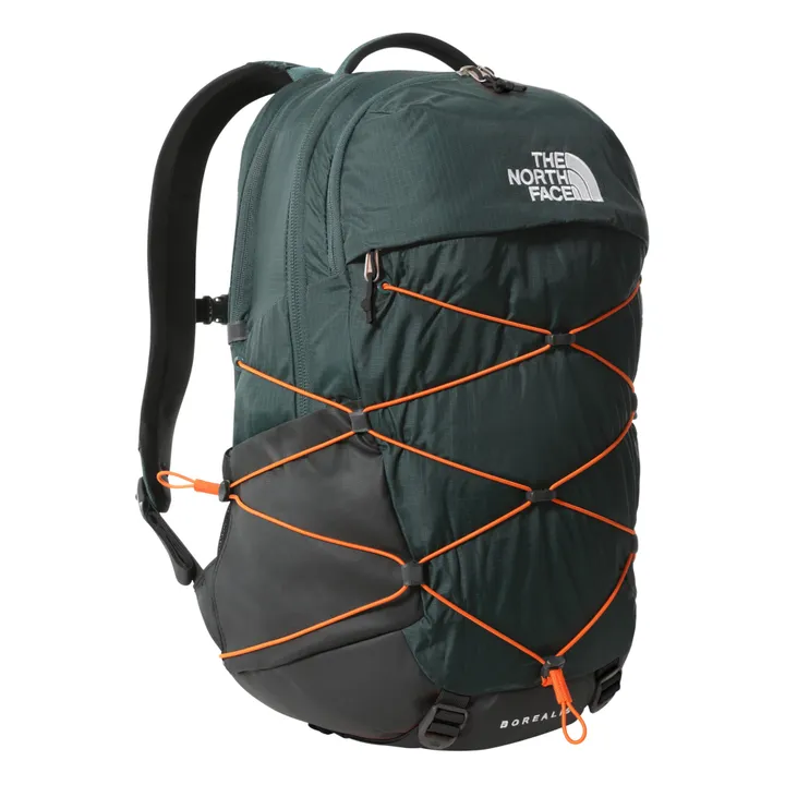 The North Face Sac à dos Borealis | Vert