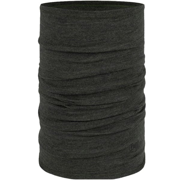 Tour de cou BUFF MERINO MIDWEIGHT