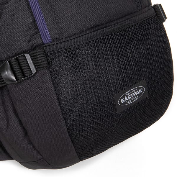 Sac à dos lifestyle EASTPAK FLOID EXPLORE BLACK