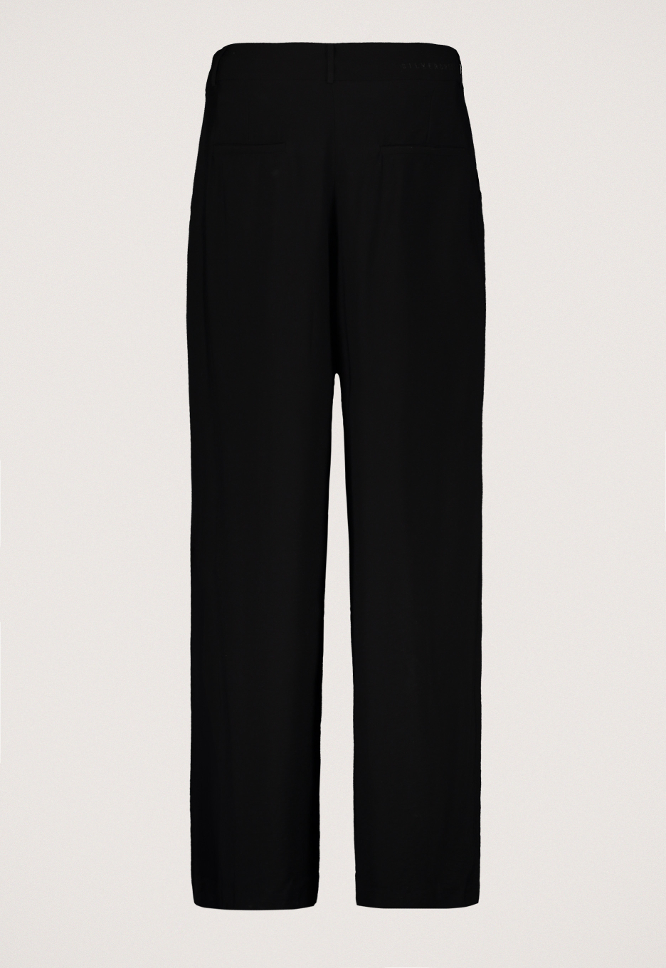 Silvercreek Froukje Broek
