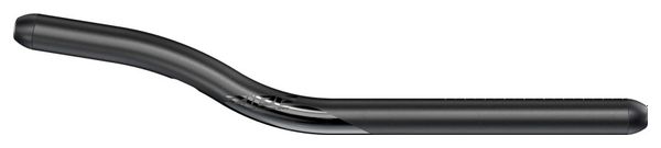 Extensions Zipp Vuka Alumina Race 360 mm Noir Mat