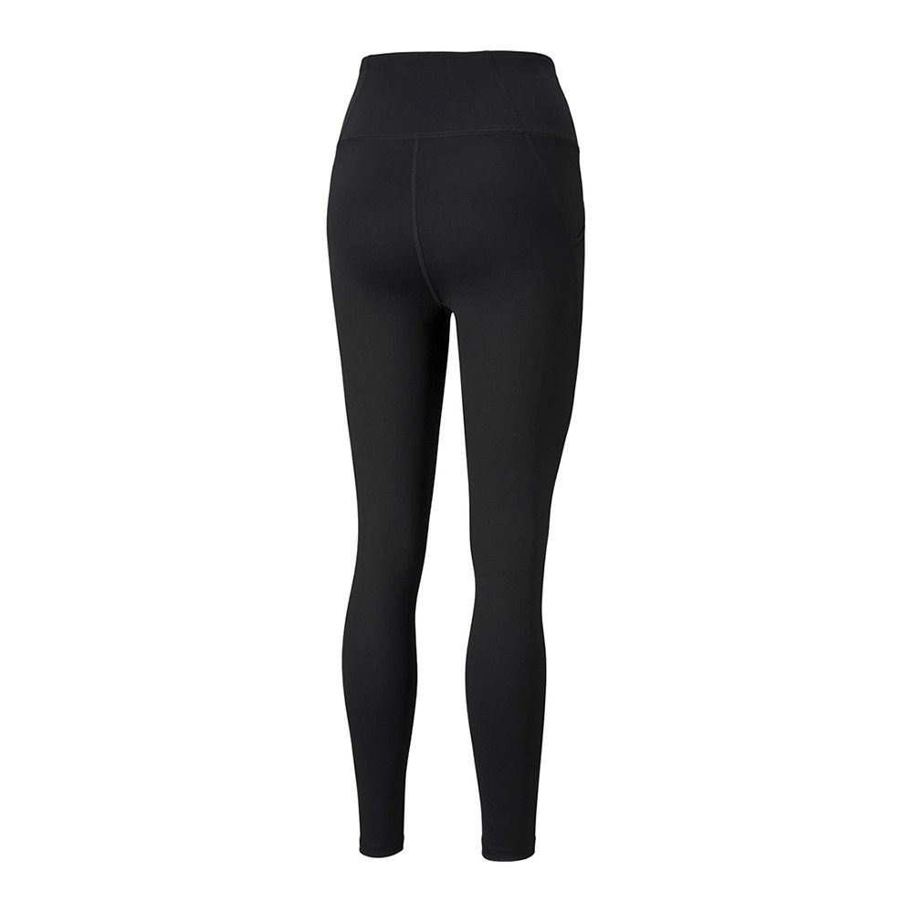 Puma RECY FAV 7/8 - Legging 7/8 Femme puma black