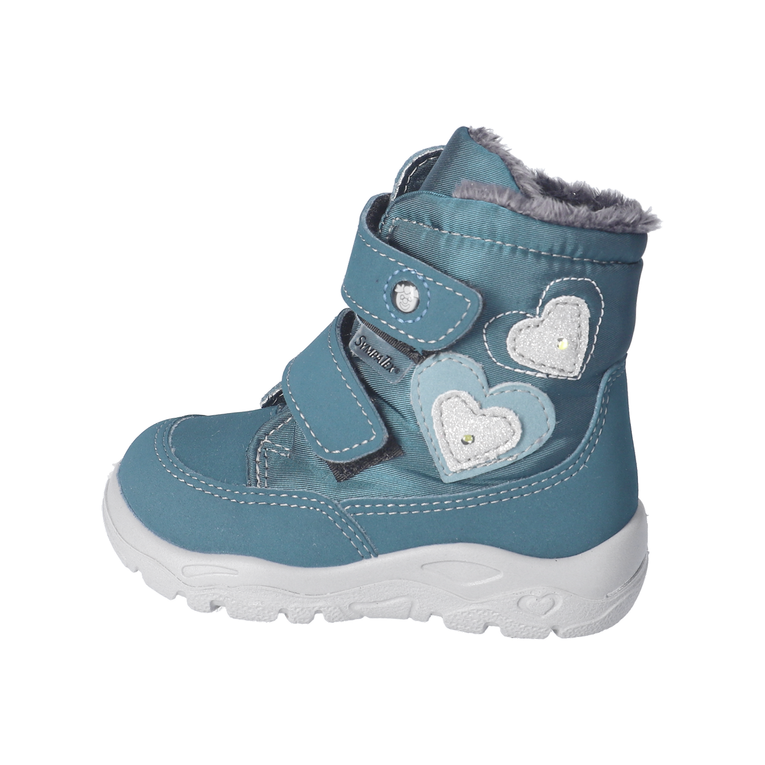 MADDI - Winterboots