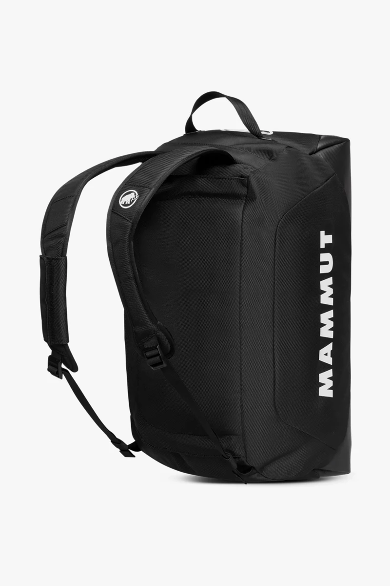 MAMMUT Cargon 60 L Sporttasche