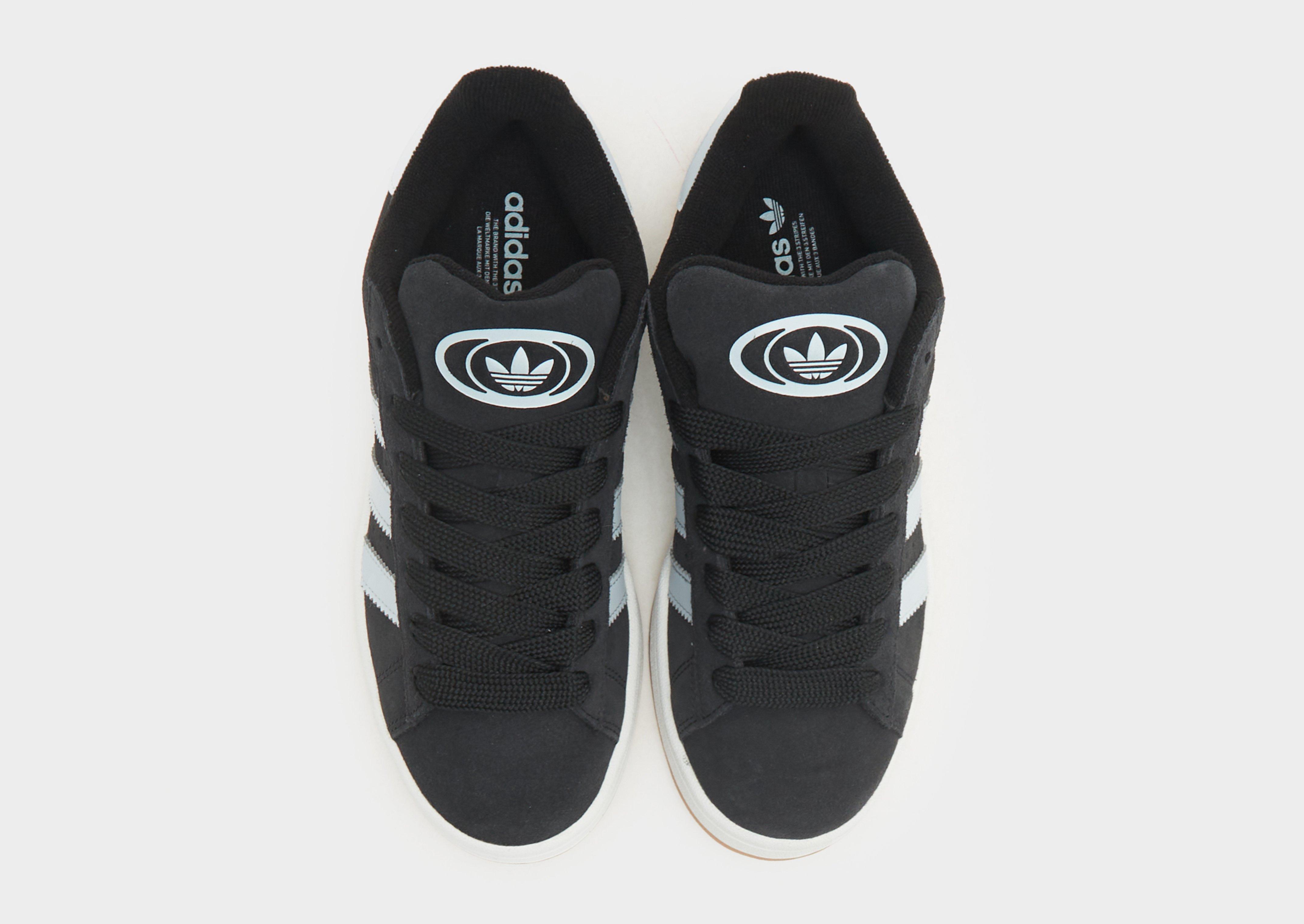 adidas Originals Campus 00s Femme