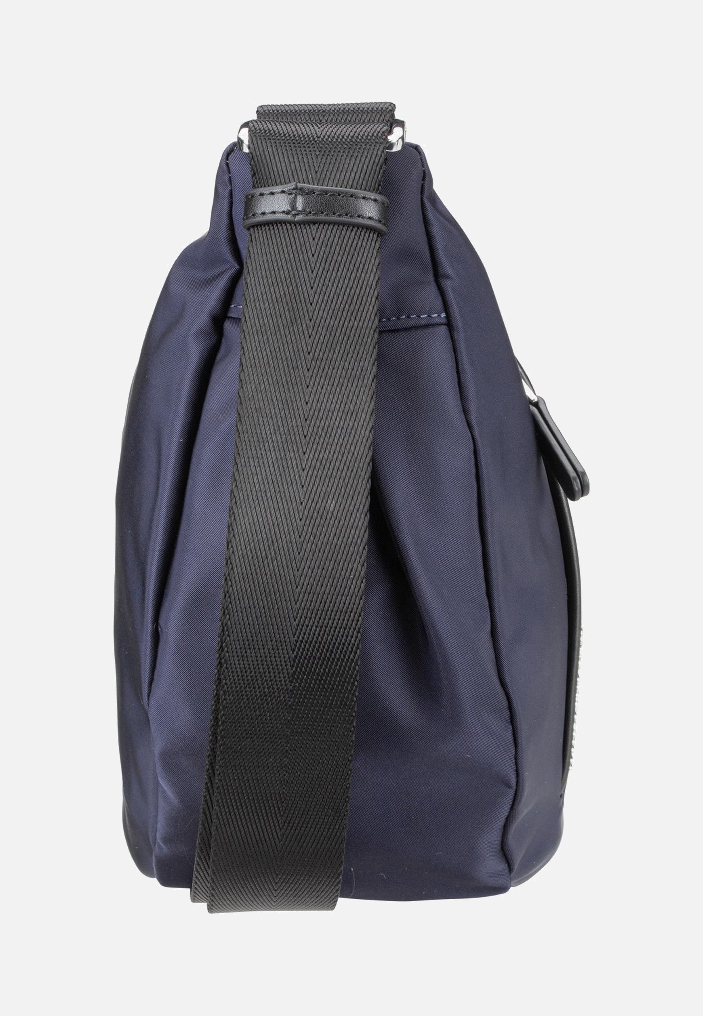 Hunter Medium VCT46 Eclipse - Hobo Bag