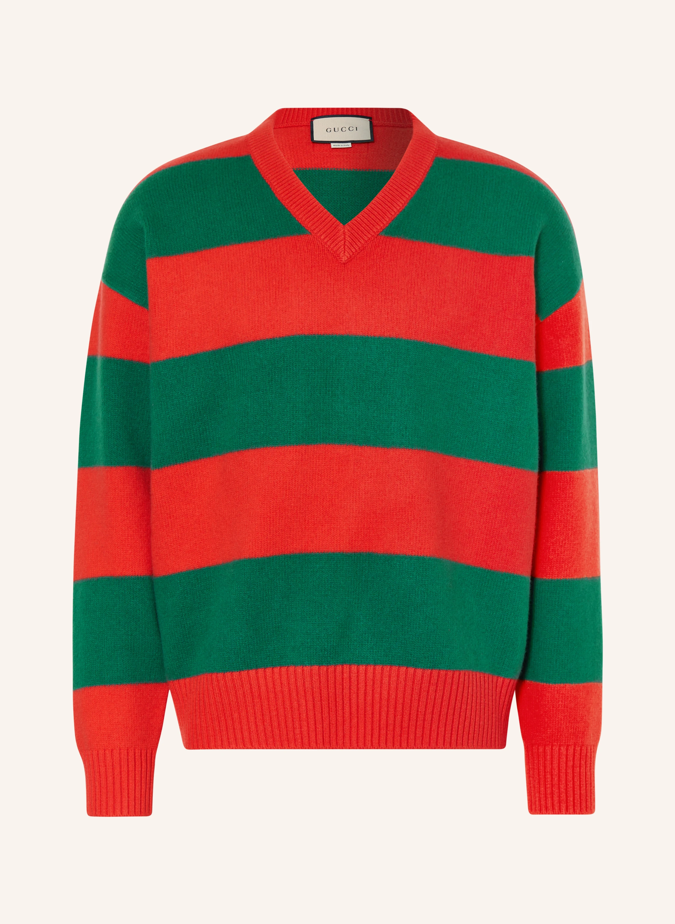 GUCCI Pullover