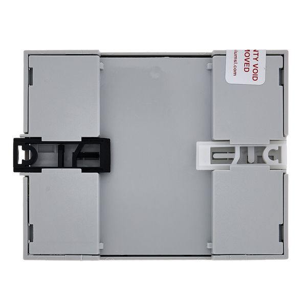 Ape Labs KNX-DMX 512 Adapter