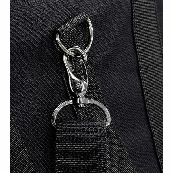 Thomann Bag for Behringer DeepMind 12