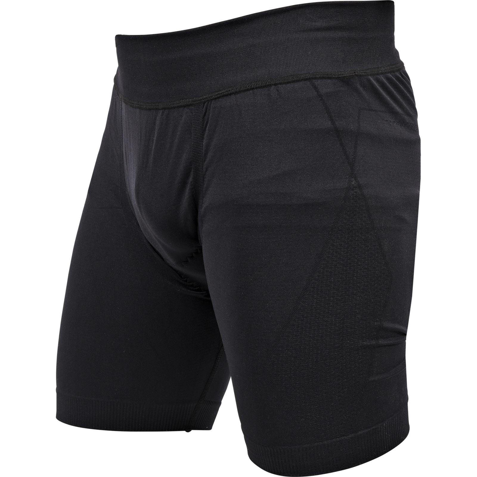 Sherpa Kankai Herren Velo Innenslip mit Polster XXL/3XL