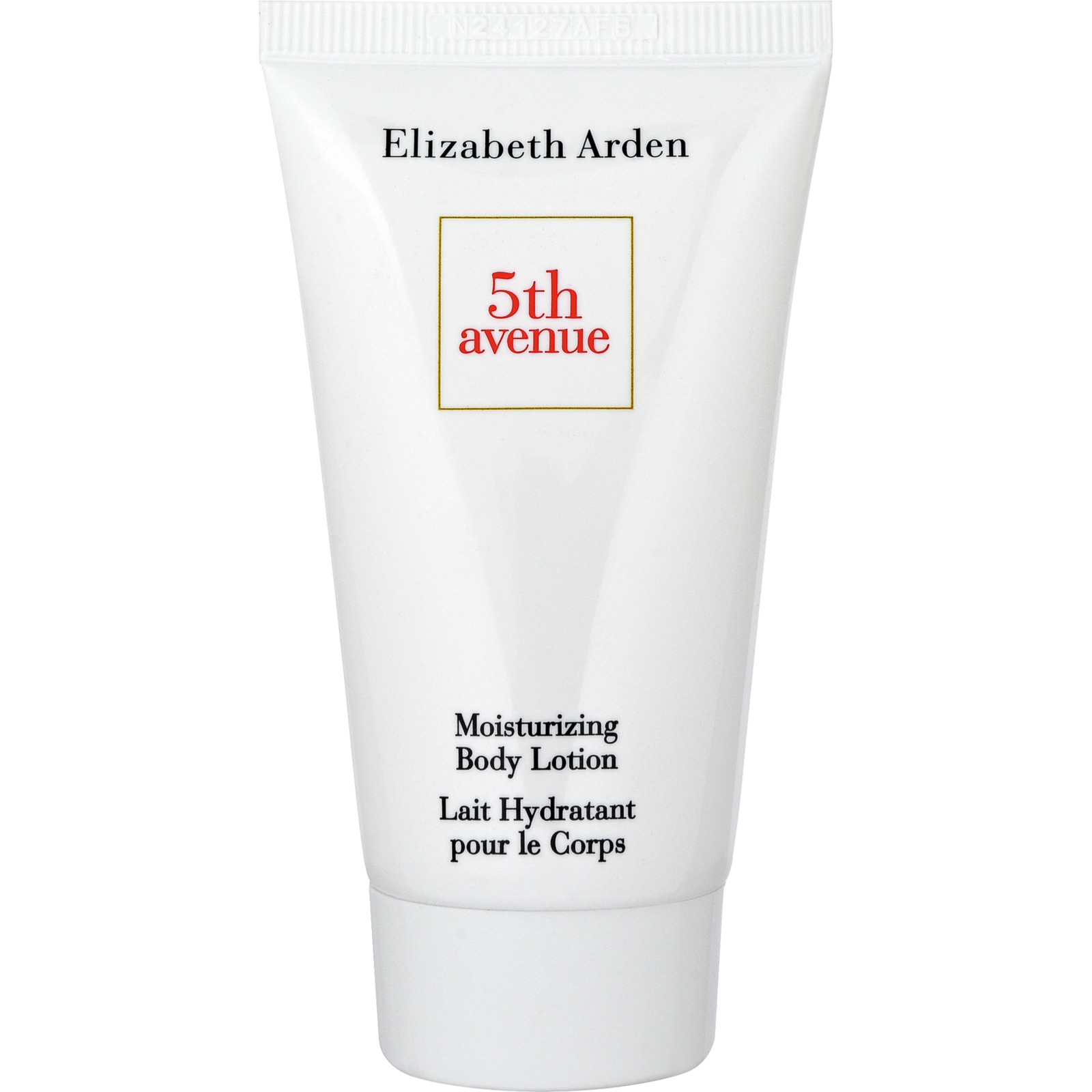 Elizabeth Arden 5th Avenue Set, 2-teilig
