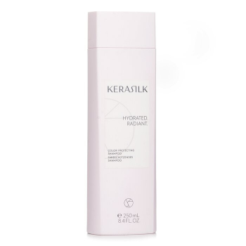 Goldwell Kerasilk Color Protecting Shampoo
