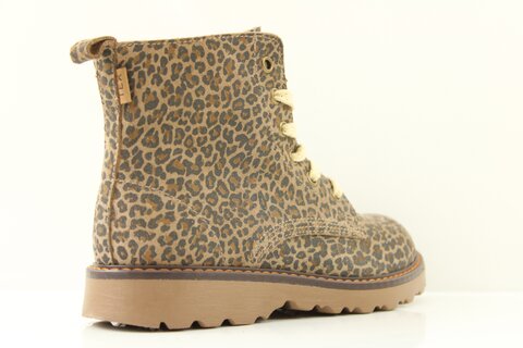 Just 4 me Stiefel & Boots
