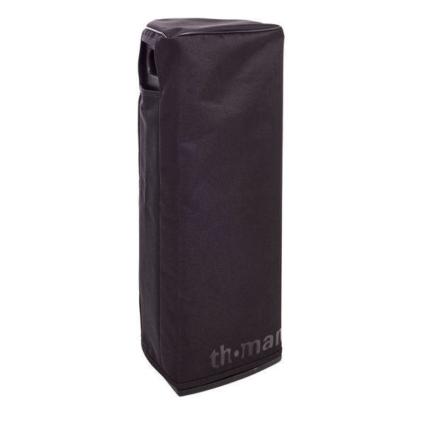 Thomann Cover Pro Achat 206