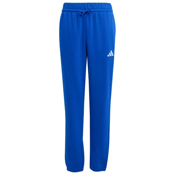 adidas - Kid's SL FL Pants 225 - Pantalon de jogging