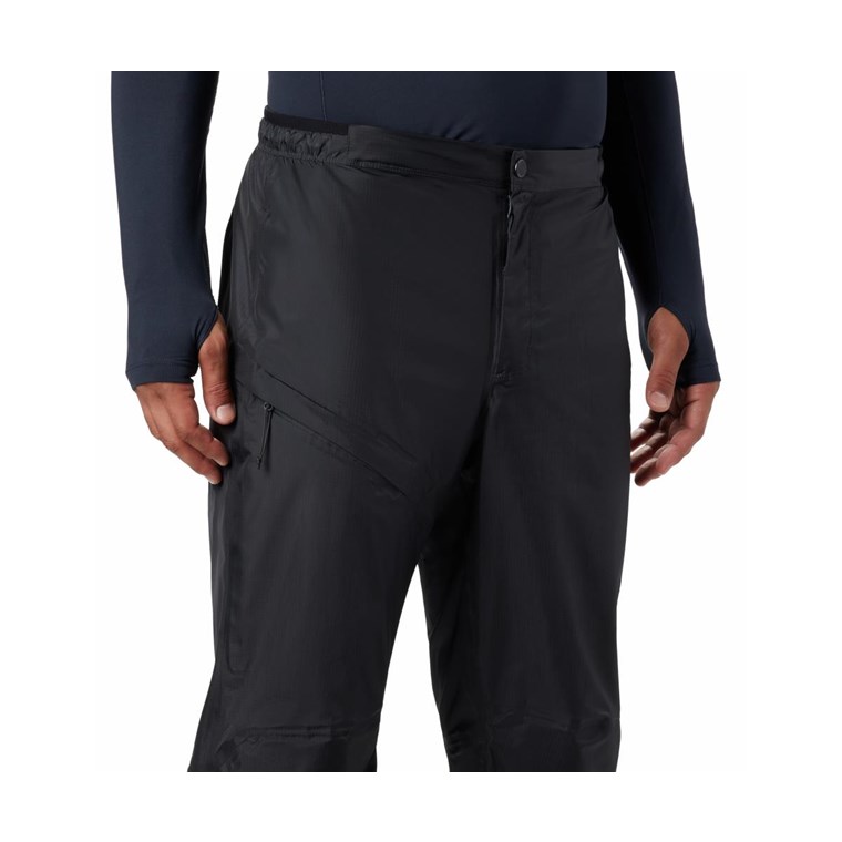Mountain Hardwear Acadia Pants Men