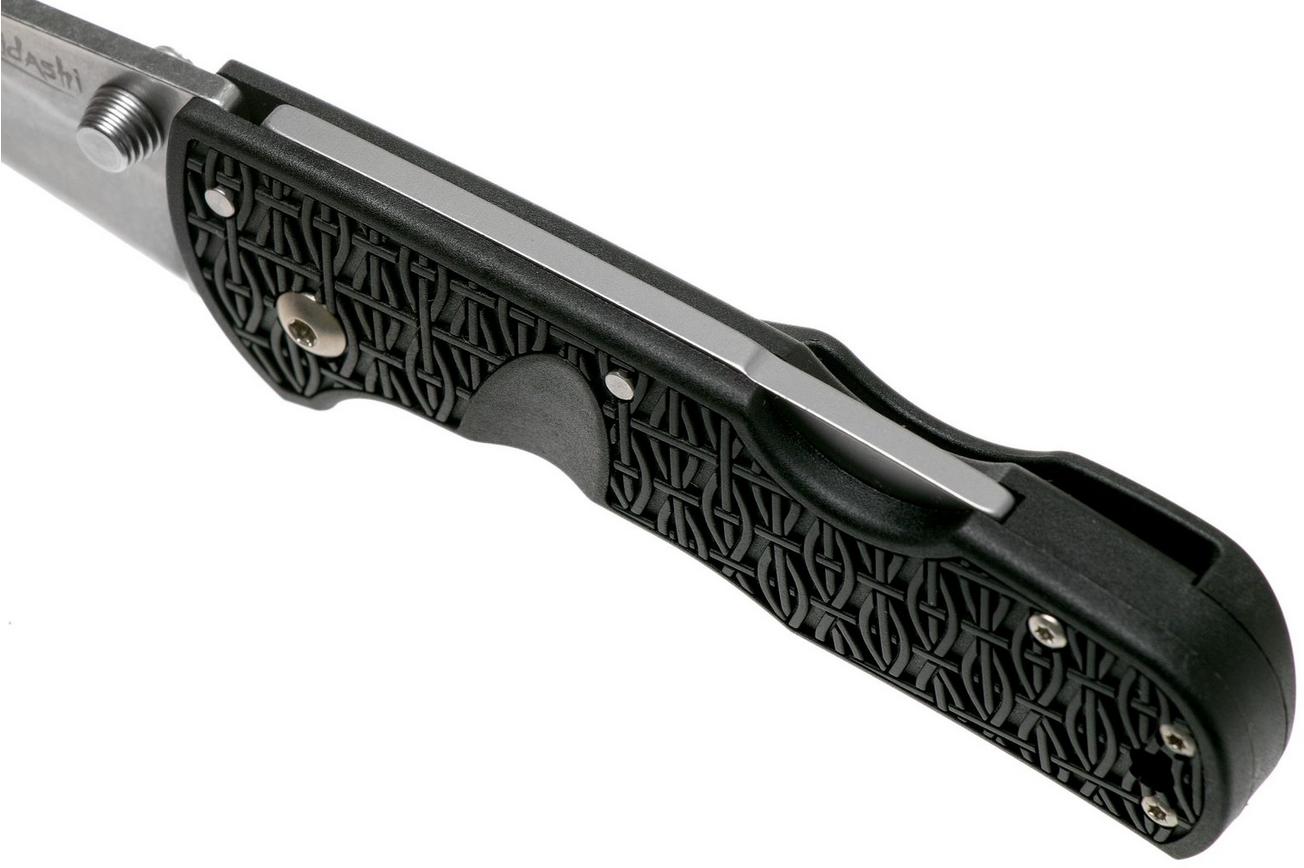 Cold Steel Kiridashi 20KPL zakmes