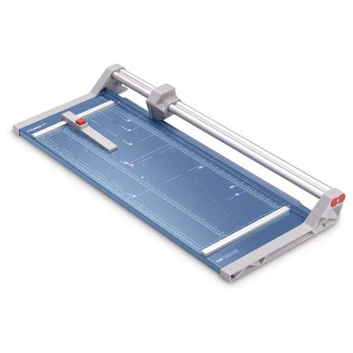 DAHLE® Modell 554 Rollenschneider