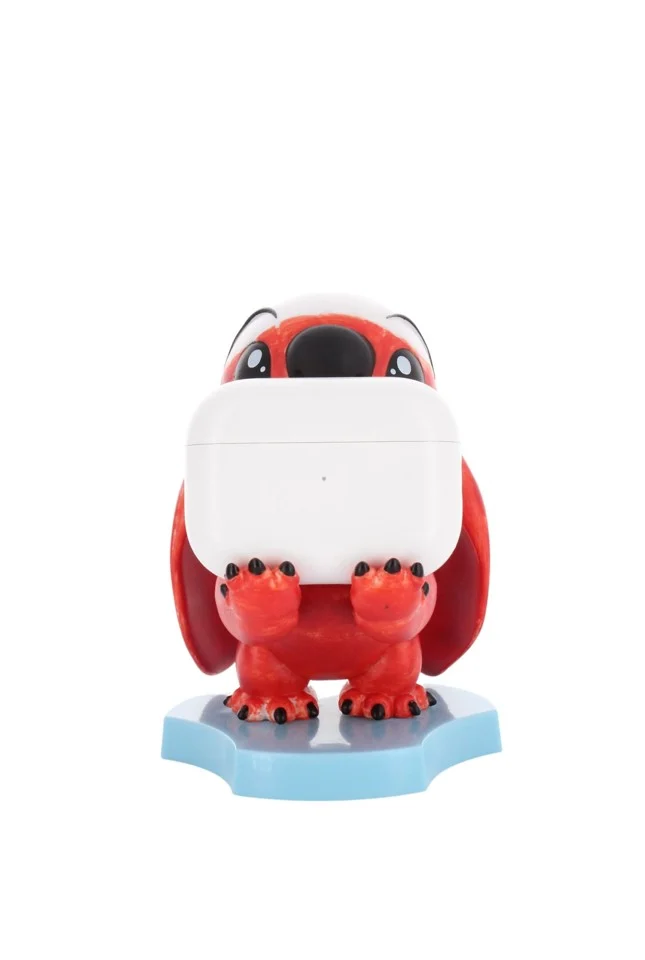 Holdems Lilo & Stitch Badness Level Stitch