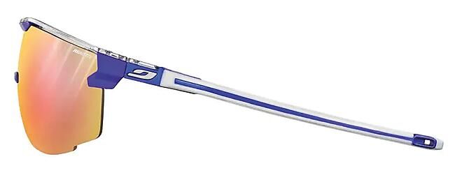 JULBO - LUNETTES DE SOLEIL ULTIMATE LIGHT AMPLIFIER 1