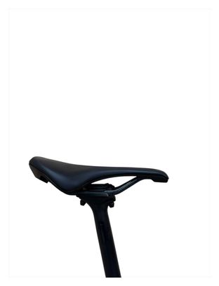Produit reconditionné . Cube Nuroad C62 SLT Sram Force eTap AXS 2022 . Vélo de gravel . Cube . très bon état