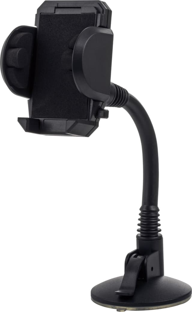 Wave bilholder, universal