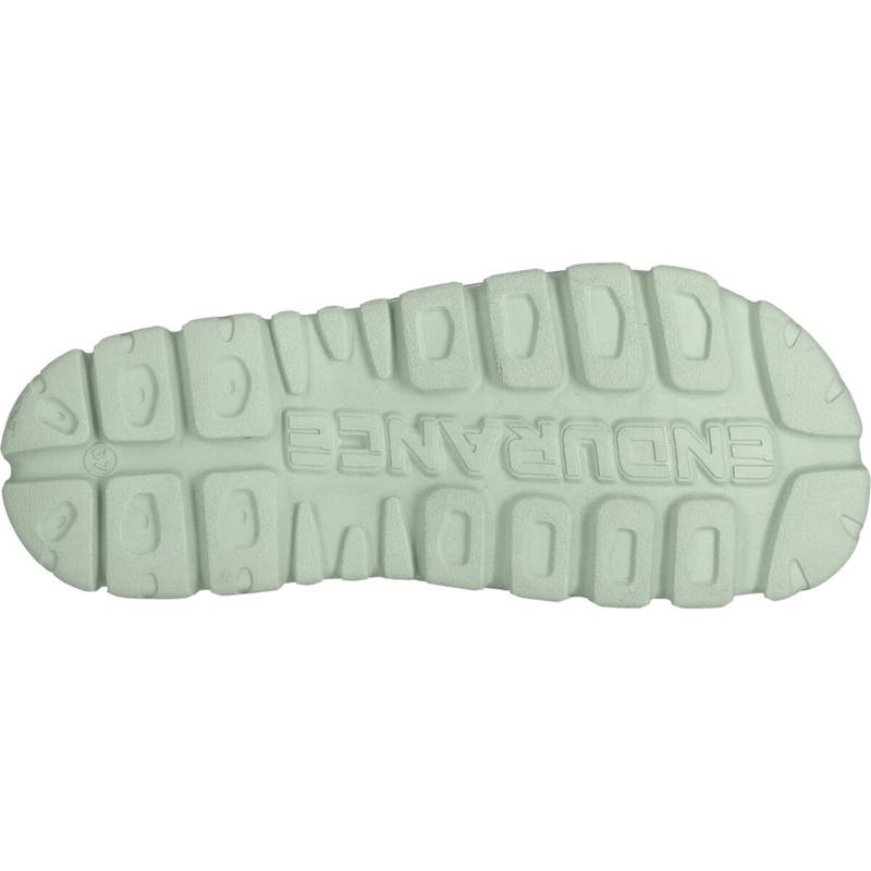 Endurance Toopin Pool Badesandaler