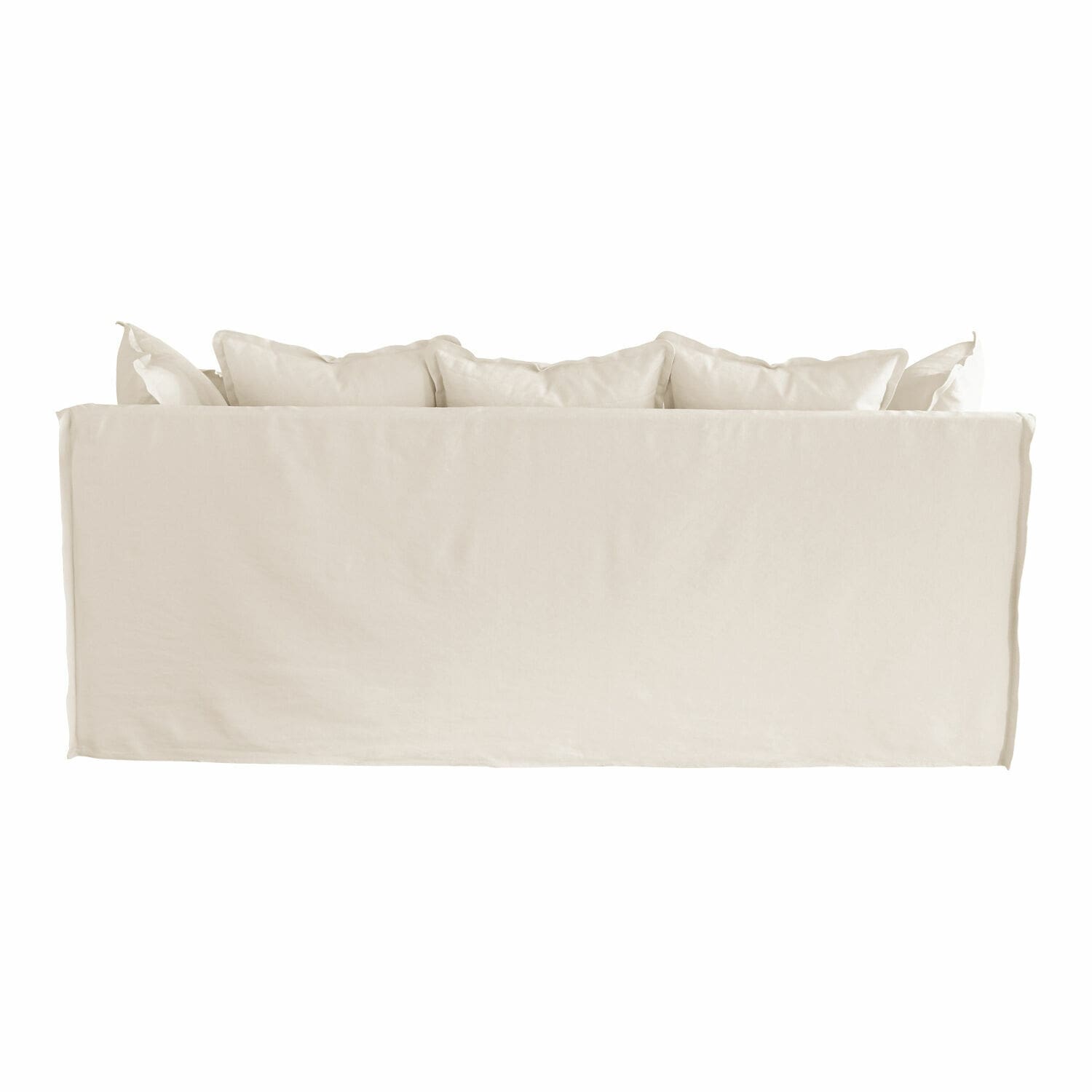 Sofa Tienen creme