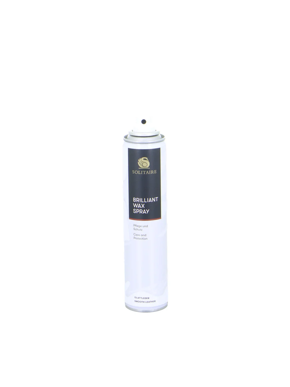 Brillant Wax Spray 200 ml