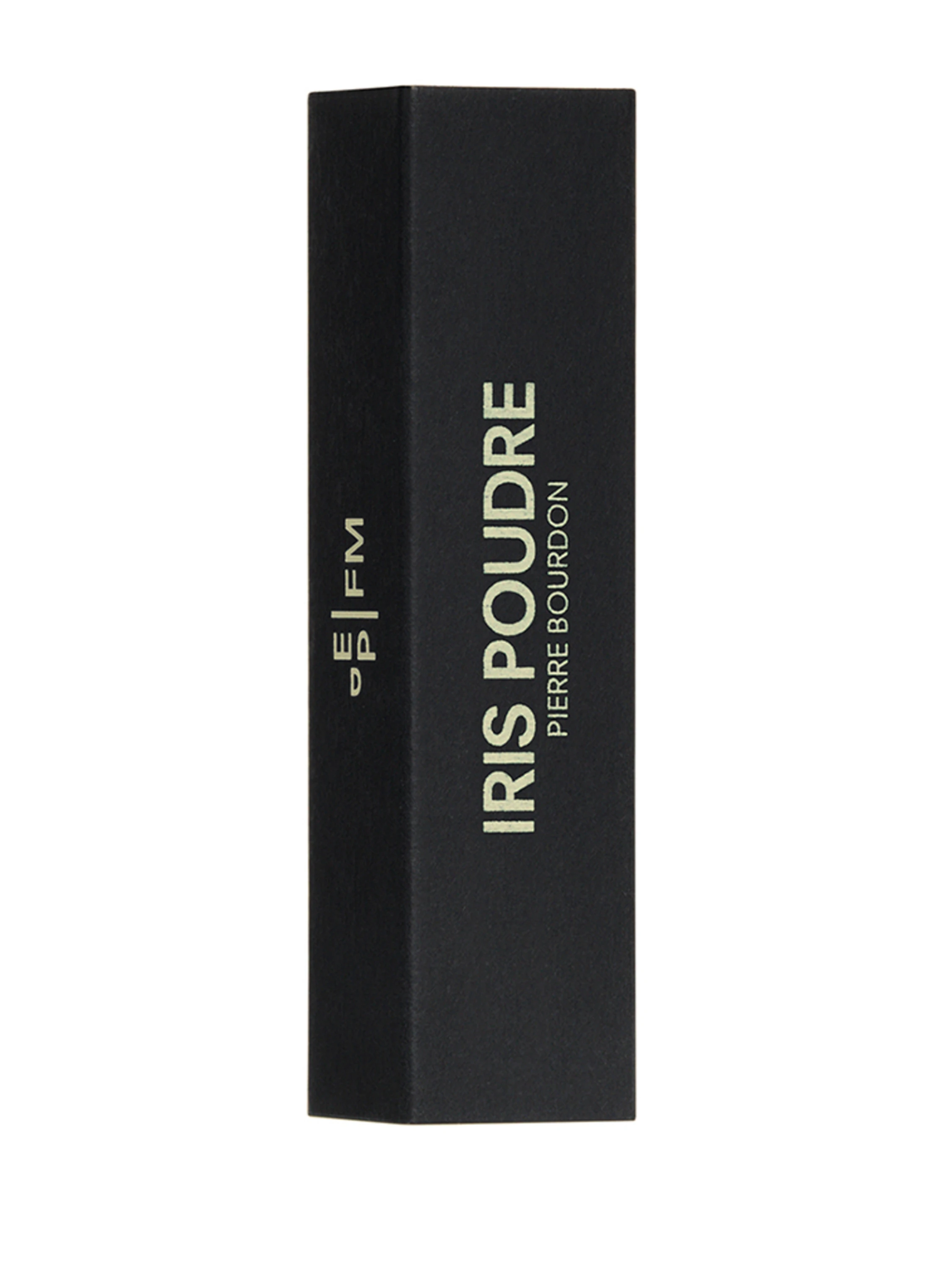 EDITIONS DE PARFUMS FREDERIC MALLE IRIS POUDRE