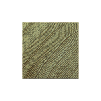 Tuinpaal vierkant vuren ca. 5 x 5 cm, lengte ca. 180 cm