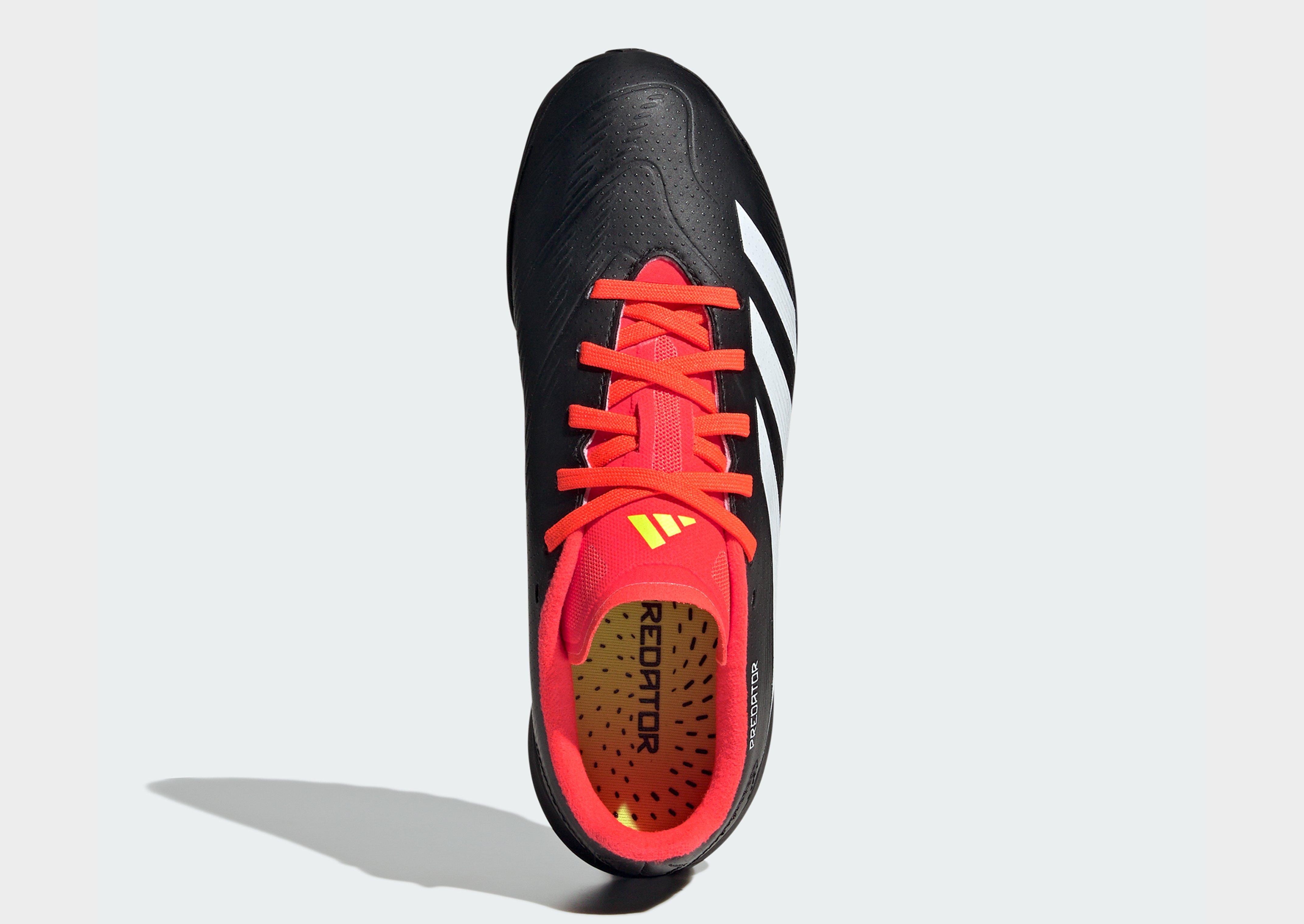 adidas Predator 24 League Turf