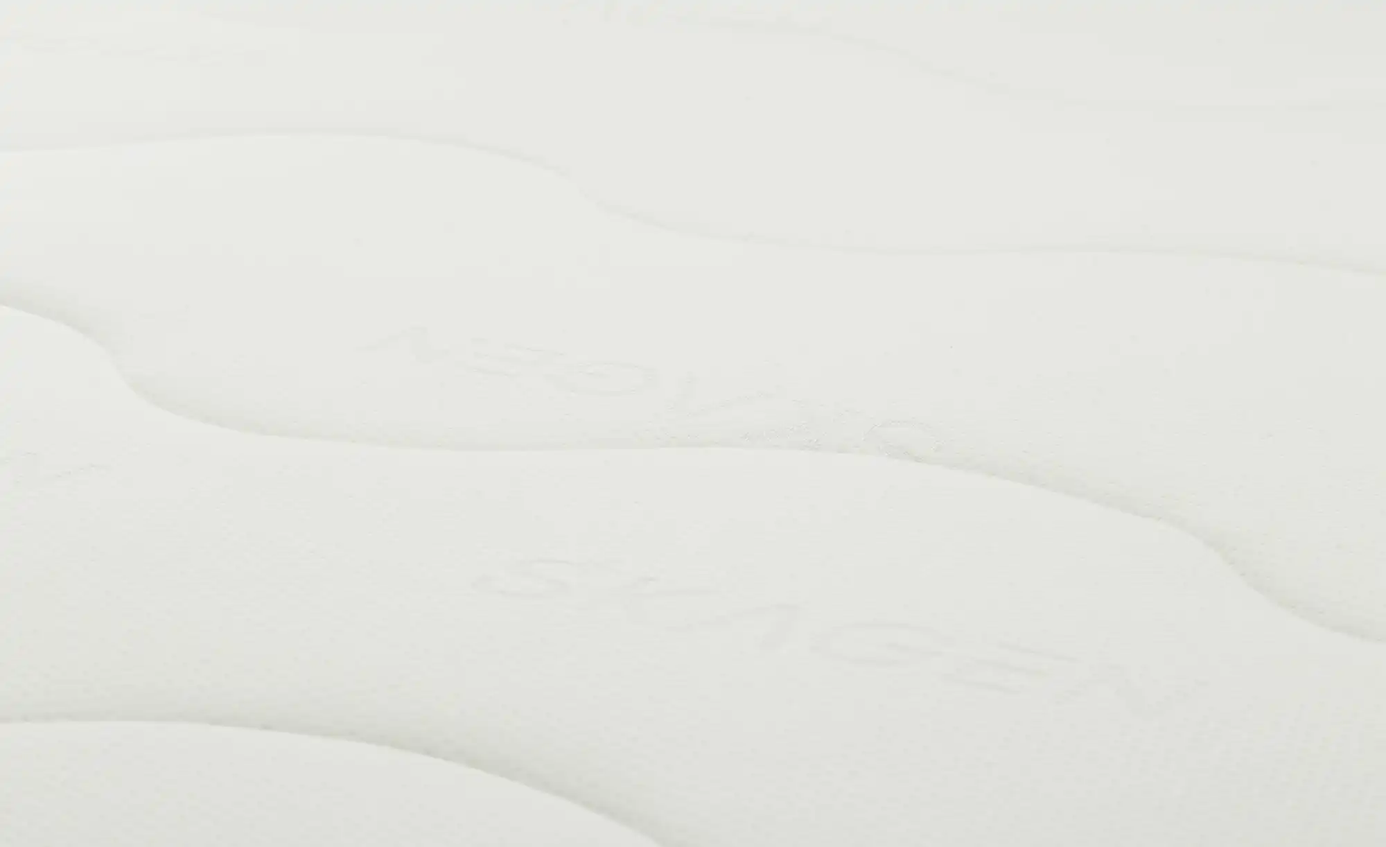 SKAGEN STUDIO Boxspringbett Sild