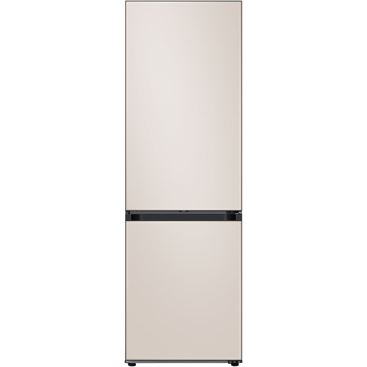 Samsung kombiskap RB34C7B5D39/EF