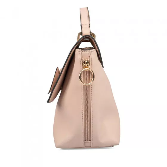 Sac à main ROSE MERRY SCOTT