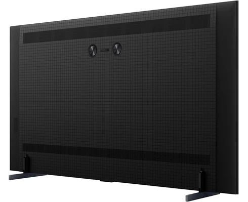 TCL 98Q7C