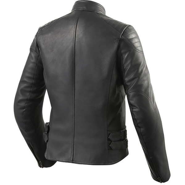 Rev'it - Blouson Erin Ladies Noir