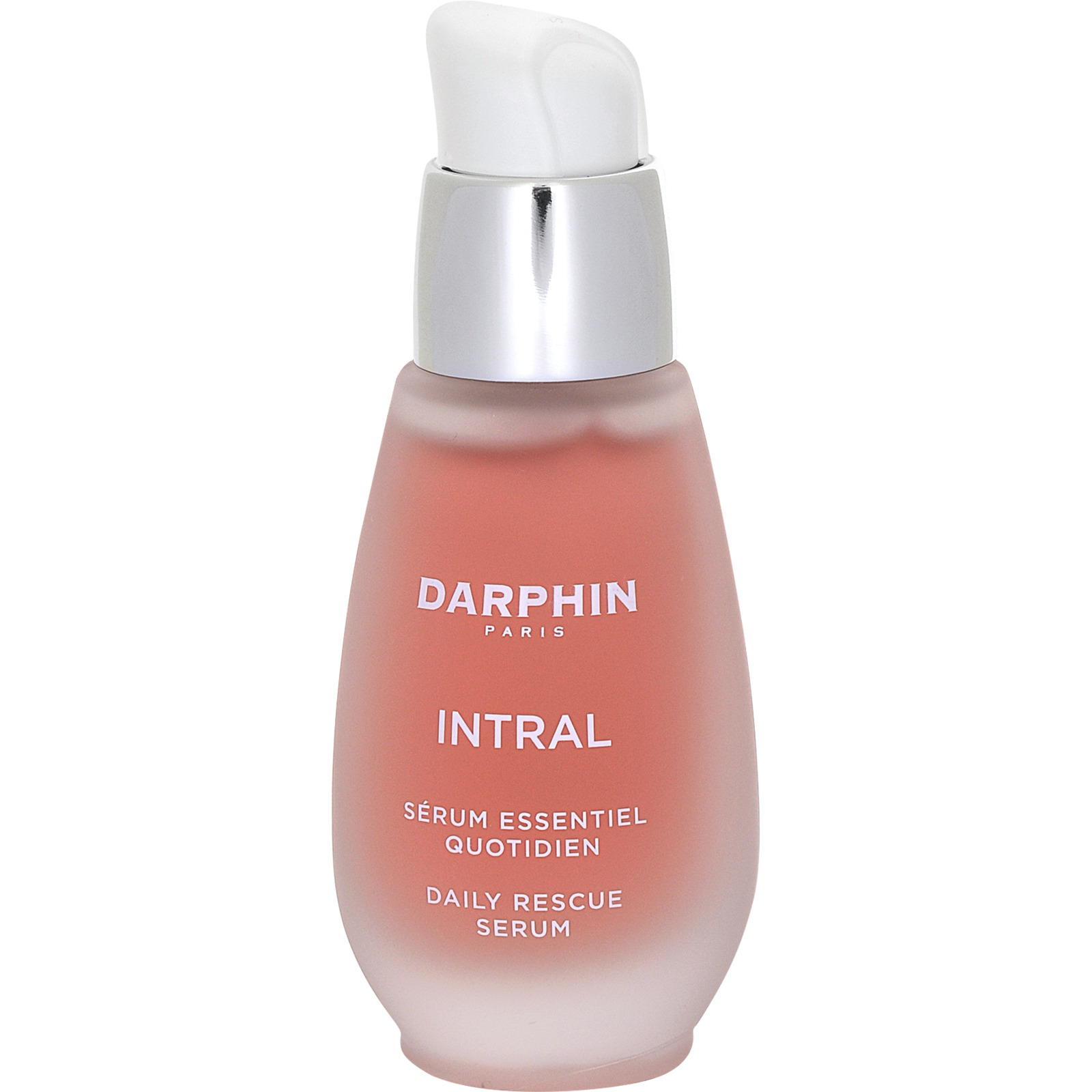 Darphin Intral Daily Rescue Serum 30 ml