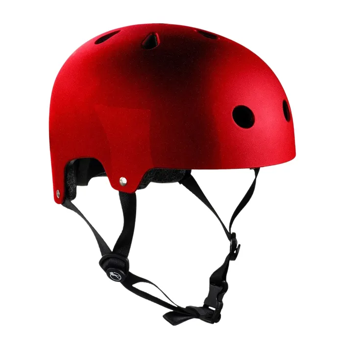SFR Essentials Helm
