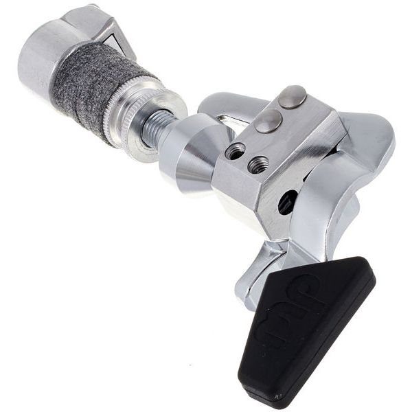 DW SM505 Hi-Hat Drop Clutch