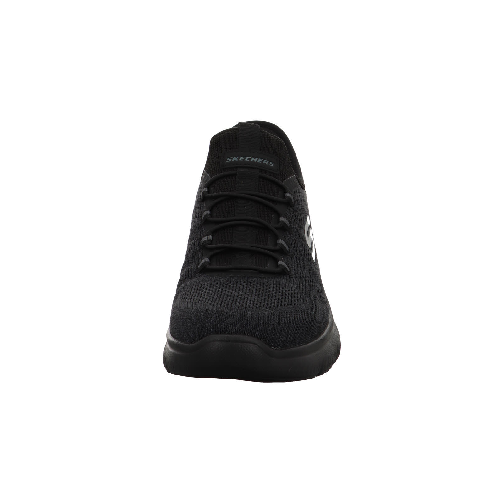Halbschuhe 232469 BBK