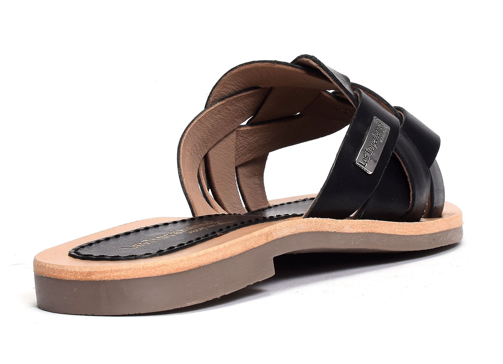 Diffa noir